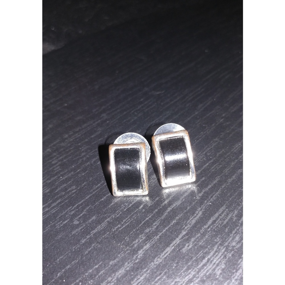 ❤Earings! - Picture 5 of 5